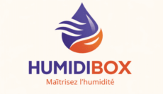 Humidibox