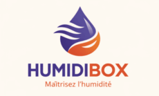 Humidibox