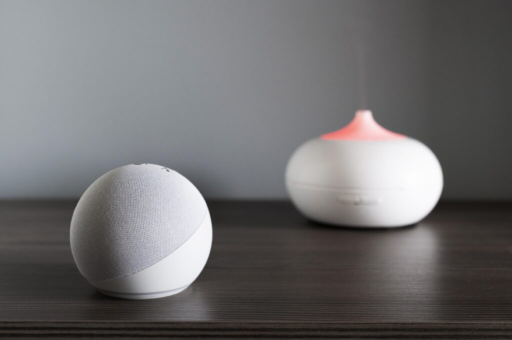 meilleur humidificateur 2026 comparatif complet