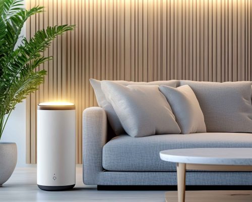 déshumidificateur d’air comment choisir le bon modèle pour la maison