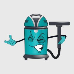 vecteezy_vacuum-cleaner-cartoon-character-with-facial-expression_14194356.jpg